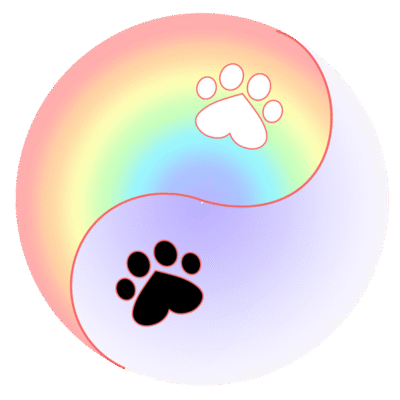 In-Home Pet Euthanasia Sarasota logo
