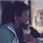 Dr. Wendy brings over 25 years of veterinary expertise to in-home pet euthanasia in Sarasota and Manatee Counties.