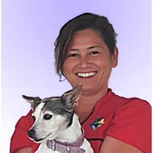 In-home euthanasia Sarasota dr wendy ying